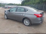 Nissan Sentra Sv 3N1AB7AP2JY312463 снимка