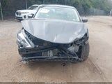 Nissan Sentra Sv 3N1AB7AP2JY312463 снимка