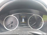 Nissan Sentra Sv 3N1AB7AP2JY312463 снимка
