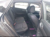 Nissan Sentra Sv 3N1AB7AP2JY312463 снимка