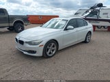 BMW 320I WBA3B1G56ENN90940 fotografie