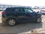 Hyundai Tucson Se KM8J23A40LU243169 снимка