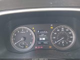 Hyundai Tucson Se KM8J23A40LU243169 снимка
