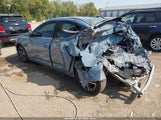 Nissan Sentra Sv Xtronic Cvt 3N1AB8CV1RY386762 photo