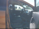 Ford Ranger Xlt 1FTER4FH2KLA14791 снимка