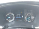 Ford Ranger Xlt 1FTER4FH2KLA14791 снимка