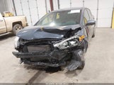 Kia Forte Ex KNAFX5A89F5264981 снимка