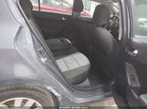 Kia Forte Ex KNAFX5A89F5264981 снимка