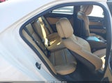 Cadillac Ats Performance 1G6AC5SX4E0179916 снимка