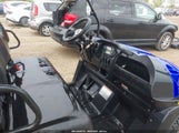 Miniaturka zdjęcia 5