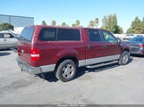 Ford F-150 Xlt 1FTRW12W66FA95179 снимка