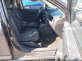 Jeep Compass Sport 1C4NJDBB8GD573773 снимка