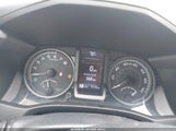 Toyota Tacoma Trd Sport 3TMCZ5AN8HM081591 fotografie