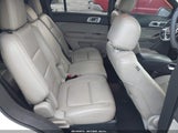 Ford Explorer Xlt 1FM5K7D89FGC57047 photo