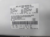 Ford Explorer Xlt 1FM5K7D89FGC57047 photo