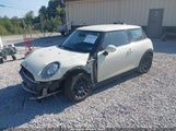 Mini Hardtop Cooper/Oxford Edition WMWXP5C56J2G62413 снимка