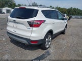 Ford Escape Titanium 1FMCU9JD5HUA86400 снимка