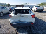 Chevrolet Trax Fwd Sp KL77LFE27RC135438 photo