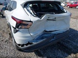 Chevrolet Trax Fwd Sp KL77LFE27RC135438 снимка