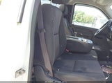 Chevrolet Silverado  Work Truck 1GCNKPEA6CZ312852 снимка