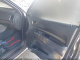 Dodge Durango Sxt Rwd 1C4RDHAG2JC290103 fotografie
