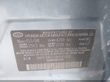 Hyundai Sonata Gls 5NPET46C59H541955 снимка