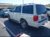 Lincoln Navigator 5LMFU28A41LJ04085 снимка