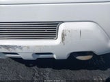 Lincoln Navigator 5LMFU28A41LJ04085 fotografie