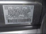 Nissan Sentra Sv Xtronic Cvt 3N1AB8CV4NY209133 снимка