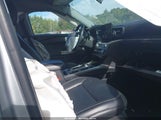 Ford Explorer Xlt 1FMSK8DH3NGA68269 снимка
