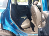 Mini Countryman Cooper WMZYW5C09L3L09317 снимка
