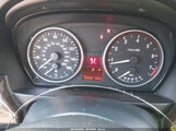 BMW 328I WBAVC53527FZ75041 снимка