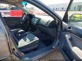 Honda Civic Hybrid JHMES96665S006525 снимка
