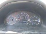 Honda Civic Hybrid JHMES96665S006525 снимка