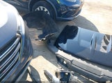 Chevrolet Silverado  High Country 3GCUKTEJ7JG549724 photo