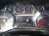 Chevrolet Silverado  High Country 3GCUKTEJ7JG549724 photo