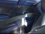 Porsche 911 WP0AA0917BS121371 снимка