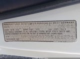 Porsche 911 WP0AA0917BS121371 снимка