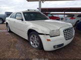 Chrysler 300 Touring 2C3LA53G07H773089 снимка