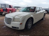 Chrysler 300 Touring 2C3LA53G07H773089 снимка