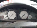 Chrysler 300 Touring 2C3LA53G07H773089 снимка