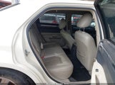 Chrysler 300 Touring 2C3LA53G07H773089 снимка