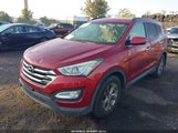 Hyundai Santa Fe Sport 2.4L 5XYZUDLB2EG157109 fotografie