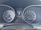 Hyundai Santa Fe Sport 2.4L 5XYZUDLB2EG157109 снимка