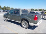 Ford Explorer Sport Trac Xls/Xlt 1FMZU67E53UC26348 снимка