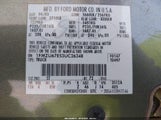 Ford Explorer Sport Trac Xls/Xlt 1FMZU67E53UC26348 снимка