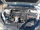 Honda Accord Lx 1HGCR2F30DA032383 снимка