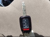 Honda Accord Lx 1HGCR2F30DA032383 снимка
