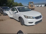 Honda Accord Lx 1HGCR2F30DA032383 снимка