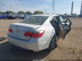 Honda Accord Lx 1HGCR2F30DA032383 снимка